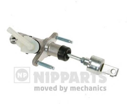 Compre T250A11 NPS Cilindro mestre de embraiagem