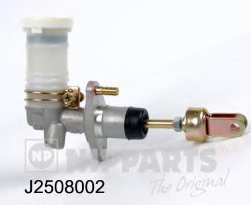 Compre PNB722 TRW Cilindro mestre de embraiagem