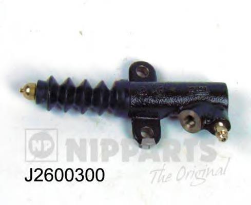 Compre OK24N41920A Hyundai/Kia Cilindro de trabalho de embraiagem