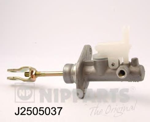 Cilindro mestre de embraiagem Mitsubishi MR272488 preço, a partir de 85,78 USD