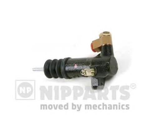 Cilindro de trabalho de embraiagem Hyundai/Kia 4171022650 preço, a partir de 36,32 USD