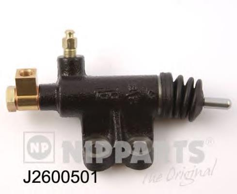 Compre CYH02 Japan Parts Cilindro de trabalho de embraiagem