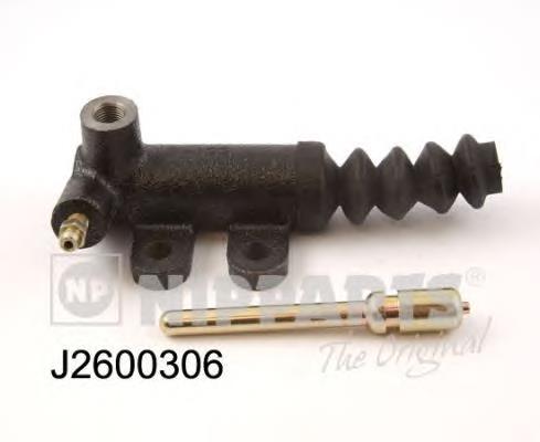 Cilindro de trabalho de embraiagem Hyundai/Kia OK01141920B preço, a partir de 27,56 USD