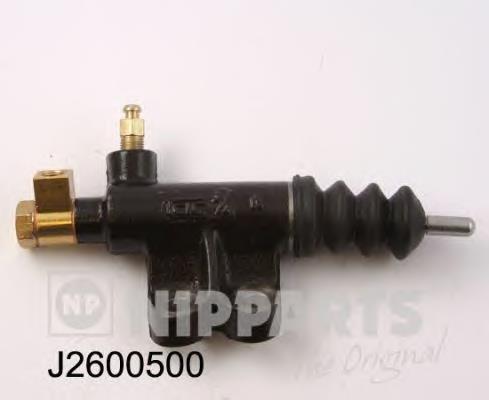 Cilindro de trabalho de embraiagem Hyundai/Kia 4170043010 preço, a partir de 25,62 USD