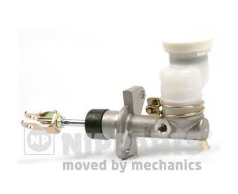 MB012660 Mitsubishi Cilindro mestre de embraiagem