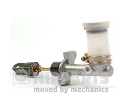 MR244840 Mitsubishi Cilindro mestre de embraiagem
