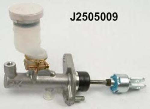 Cilindro mestre de embraiagem Mitsubishi MB910122 preço, a partir de 66,45 USD