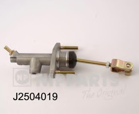 46920SM4951 Honda Cilindro mestre de embraiagem