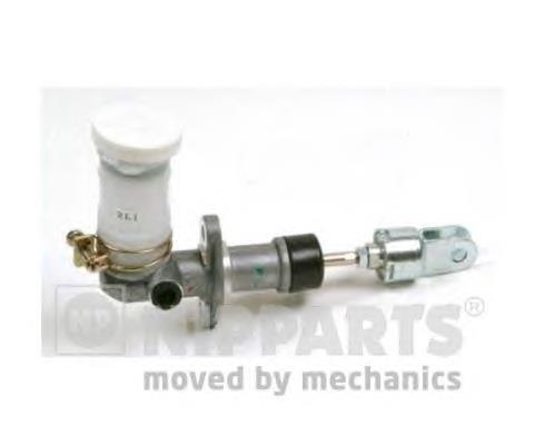 Cilindro mestre de embraiagem Mitsubishi MR151616 preço, a partir de 124,87 USD
