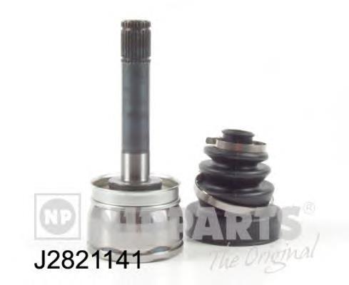  Nissan/Infiniti 392110F000