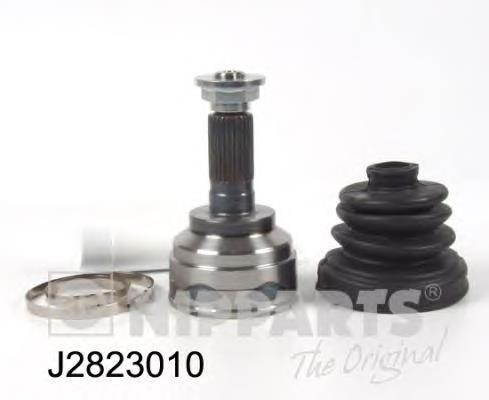 Junta homocinética externa dianteira Mazda GD1922510 preço, a partir de 40,40 USD