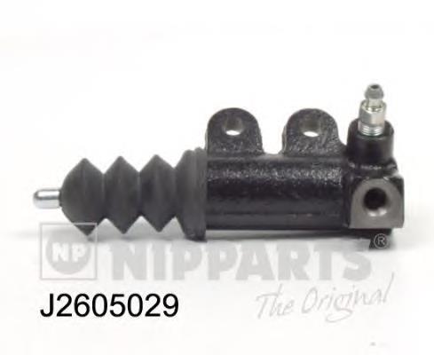 Compre MR410188 Mitsubishi Cilindro de trabalho de embraiagem