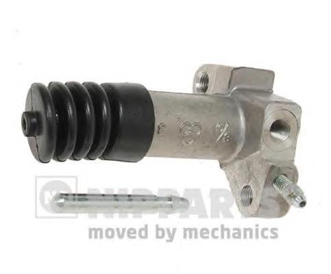 Cilindro de trabalho de embraiagem Suzuki 2382085F00 preço, a partir de 59,81 USD