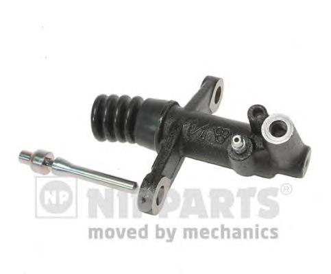 Cilindro de trabalho de embraiagem Opel 94389195 preço, a partir de 64,38 USD