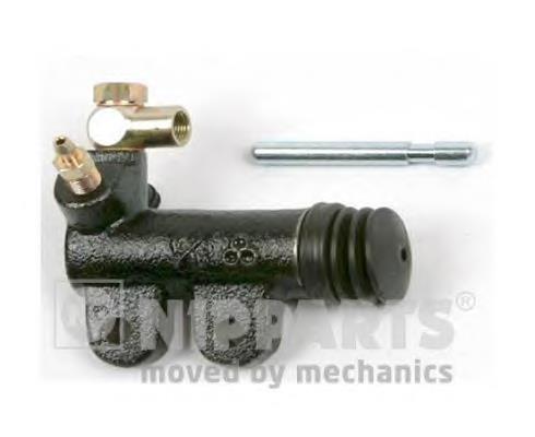 Cilindro de trabalho de embraiagem Mitsubishi MD770676 preço, a partir de 24,97 USD