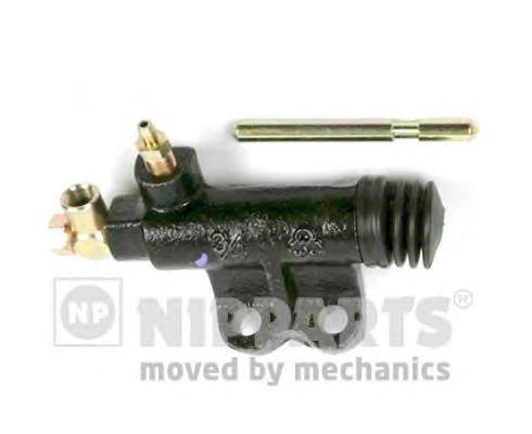Compre MR980566 Mitsubishi Cilindro de trabalho de embraiagem