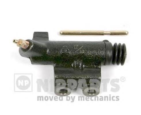 Cilindro de trabalho de embraiagem Mitsubishi MR111585 preço, a partir de 37,13 USD