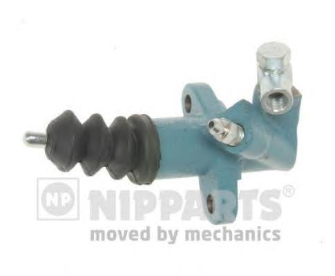 Cilindro de trabalho de embraiagem MD745176 Mitsubishi