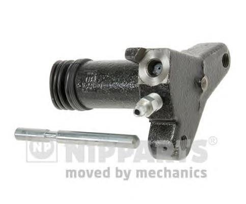 Cilindro de trabalho de embraiagem MB670211 Hyundai/Kia