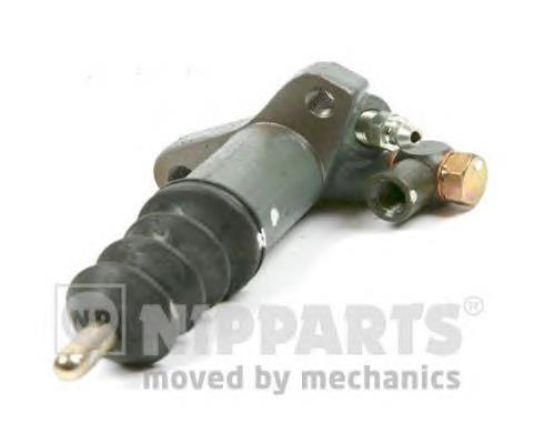 MD718638 Mitsubishi Cilindro de trabalho de embraiagem