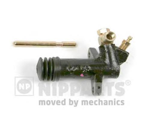 Compre MD749822 Mitsubishi Cilindro de trabalho de embraiagem
