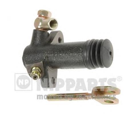 Compre MD718392 Mitsubishi Cilindro de trabalho de embraiagem