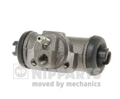 Japan Parts CS196