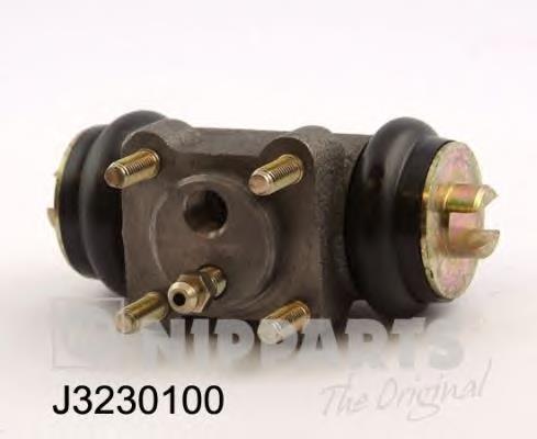 Cilindro traseiro do freio de rodas de trabalho Japan Parts CS325 preço, a partir de 25,92 USD