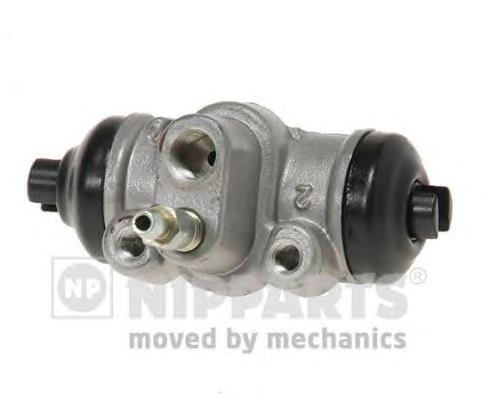 Compre OK30A26610 Hyundai/Kia Cilindro traseiro do freio de rodas de trabalho