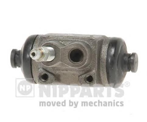Cilindro traseiro do freio de rodas de trabalho Hyundai/Kia 583204B820 preço, a partir de 31,96 USD
