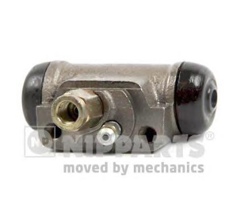 Cilindro traseiro do freio de rodas de trabalho Toyota 4755029265 preço, a partir de 13,52 USD