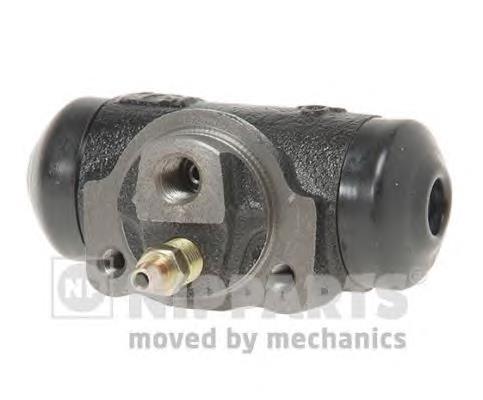 Cilindro traseiro do freio de rodas de trabalho Japan Parts CS251 preço, a partir de 16,80 USD