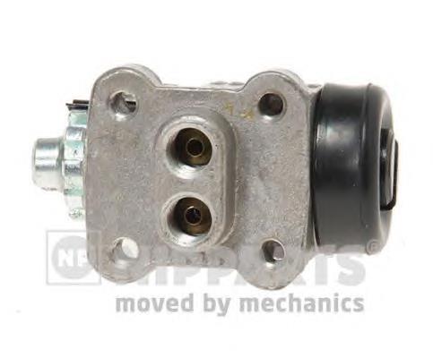 Cilindro traseiro do freio de rodas de trabalho Japan Parts CD807 preço, a partir de 23,10 USD