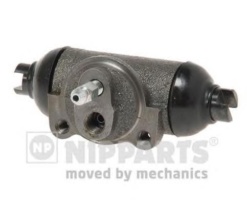 Cilindro traseiro do freio de rodas de trabalho Brembo A12B92 preço, a partir de 18,43 USD