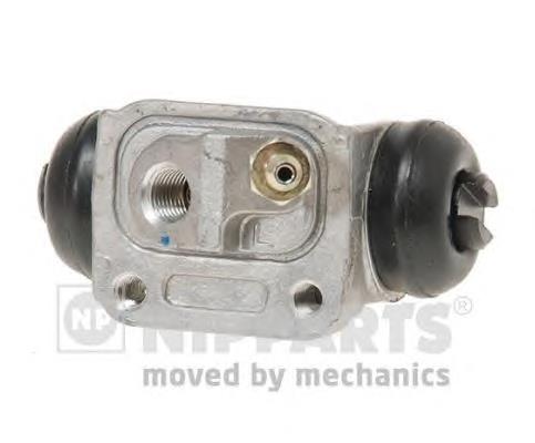 Cilindro traseiro do freio de rodas de trabalho Suzuki 5340270C00000 preço, a partir de 20,54 USD