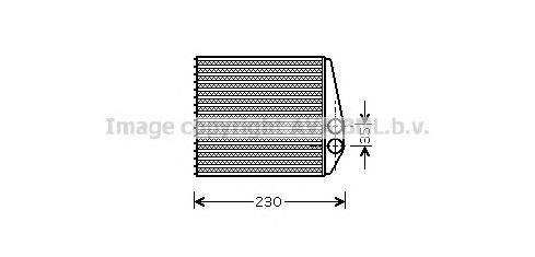  Opel 1618260