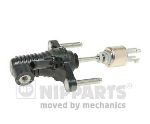 3142042050 Toyota Cilindro mestre de embraiagem