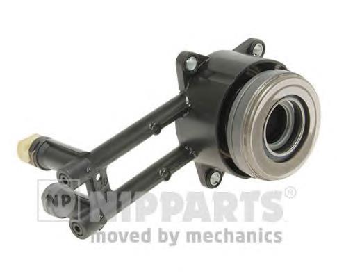 Cilindro de trabalho de embraiagem montado com rolamento de desengate Mazda C40216530 preço, a partir de 36,61 USD