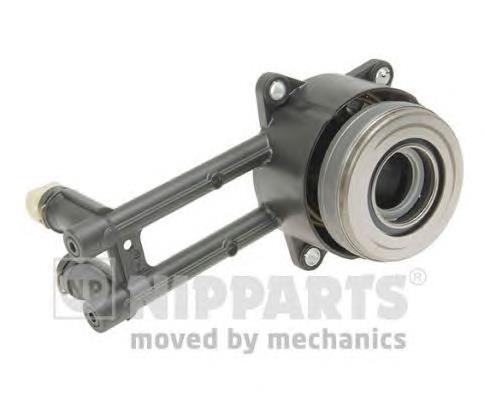Cilindro de trabalho de embraiagem montado com rolamento de desengate Ford 1836665 preço, a partir de 58,01 USD