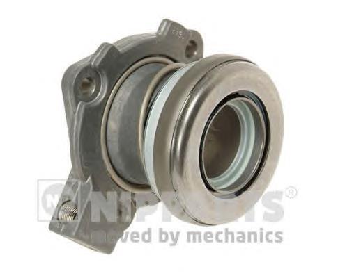 Cilindro de trabalho de embraiagem montado com rolamento de desengate Japan Parts CF801 preço, a partir de 83,91 USD
