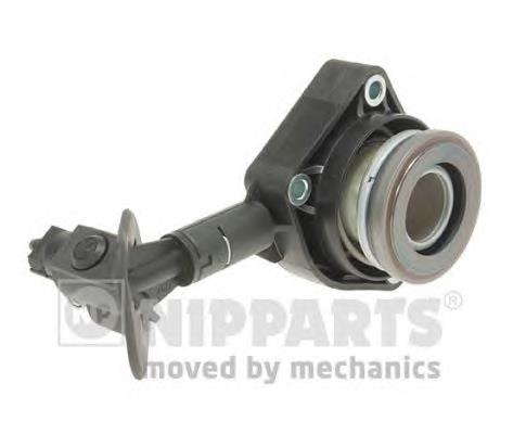 Cilindro de trabalho de embraiagem montado com rolamento de desengate Japan Parts CF320 preço, a partir de 55,86 USD