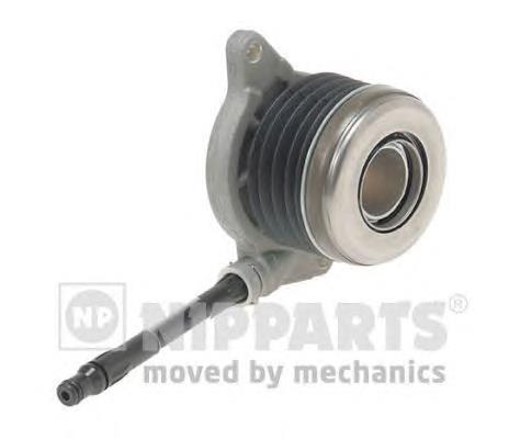 Cilindro de trabalho de embraiagem montado com rolamento de desengate Volvo 31259445 preço, a partir de 99,40 USD