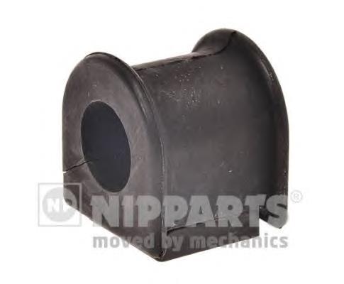 488150F010 Toyota Bucha de estabilizador dianteiro