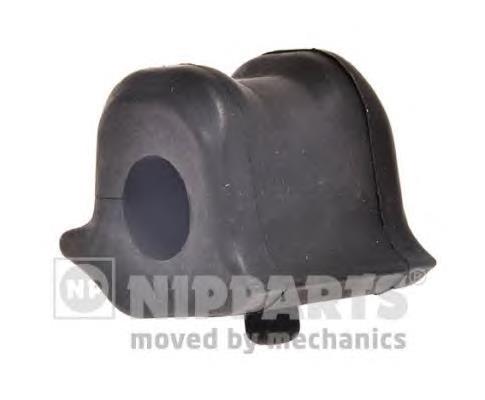 Bucha esquerda de estabilizador dianteiro Toyota 488150R070 preço, a partir de 8,92 USD