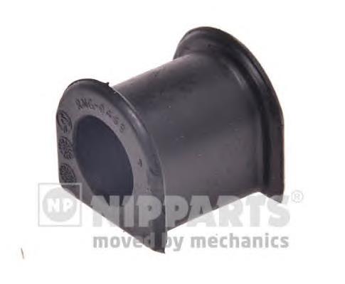 Compre RU224 Japan Parts Bucha de estabilizador dianteiro