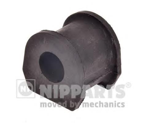 Compre 57267 Metalcaucho Bucha de estabilizador dianteiro