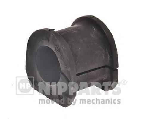 Bucha de estabilizador dianteiro Mitsubishi 4056A121 preço, a partir de 6,07 USD