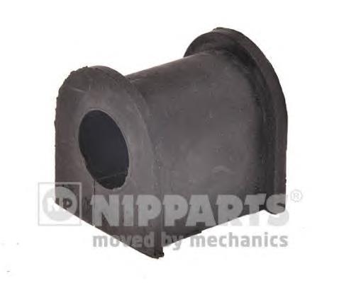 Compre 06462 Metalcaucho Bucha de estabilizador dianteiro