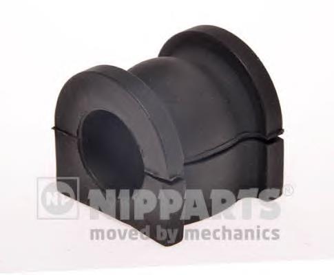 Bucha de estabilizador dianteiro Metalcaucho 57488 preço, a partir de 4,25 USD