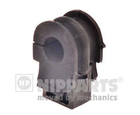 Bucha de estabilizador dianteiro 3RG 60830 preço, a partir de 4,70 USD
